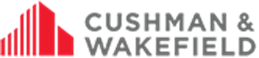 Cushman & Wakefield