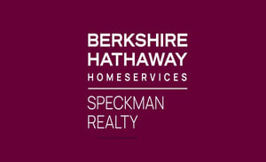 Speckman Realty