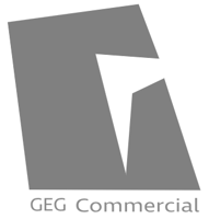 GEG Commercial LLC