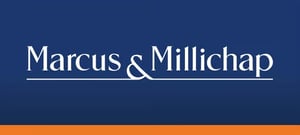 Brokerage logo