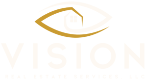 Vision Real Estate Services