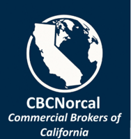 CBCNorcal Commercial Brokers of California