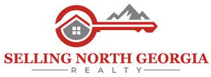 Brokerage logo