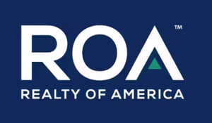 Realty of America, LLC