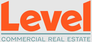 LEVEL CRE
