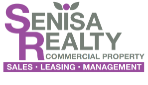 Senisa Realty LLC