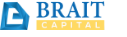 Brait Capital