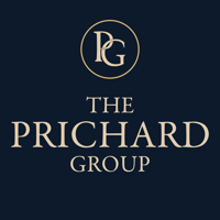 The Prichard Group