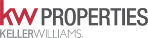 Keller Williams Properties