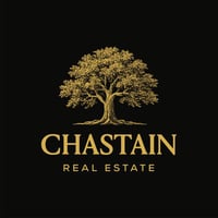 Chastain Real Estate LLC
