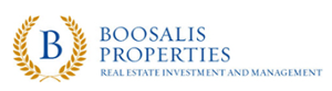 Boosalis Properties