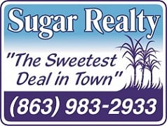 Sugar Realty
