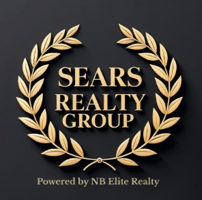 Sears Realty Group