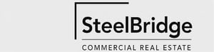 SteelBridge Commercial Real Estate