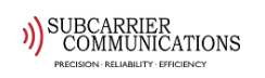 Subcarrier Communications Inc