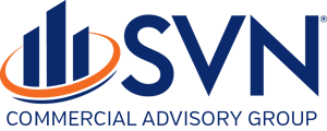 SVN | Commercial Advisory Group Sarasota