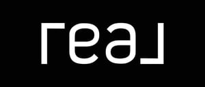 Real Broker, LLC