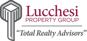 Lucchesi Property Group