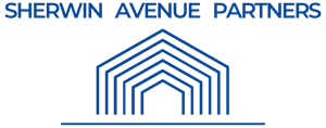 Sherwin Avenue Partners