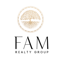 FAM Realty Group | eXp Realty