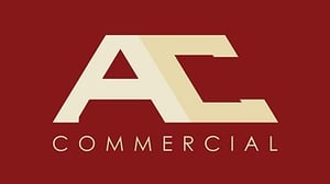 AC Commercial RE