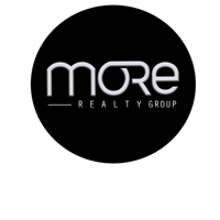 MORE Realty Group LLC