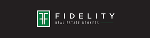 Fidelity Real Estate Brokers