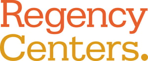 Regency Centers PA