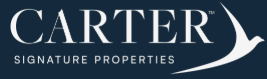 Carter Signature Properties