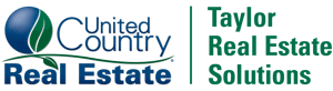 United Country Real Estate | Taylor Real Estate Solutions