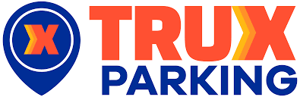 TRUX Parking