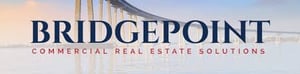 BRIDGEPOINT REALTY INC.
