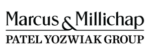 Marcus & Millichap | The Patel Yozwiak Group
