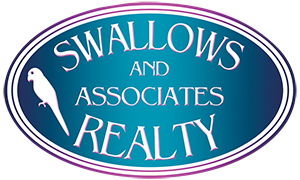 Swallows and Associates Realty