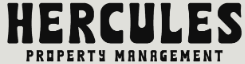 Hercules Property Management, LLC.
