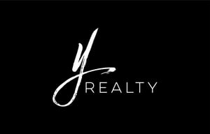 Y Realty