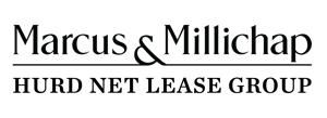 Marcus & Millichap