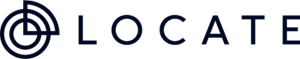 LocateAI Realty