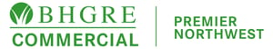 Premier Commercial NW
