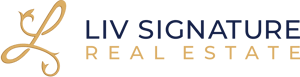 LIV Signature Real Estate LLC