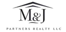 M&J Partners Realty, LLC