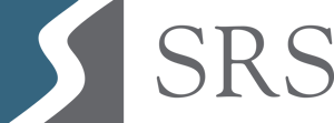 SRS Industrial