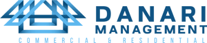 Danari Realty Group LLC