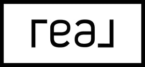 REAL BROKER LLL