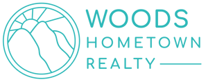 Woods Hometown Realty