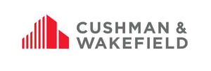 Brokerage logo