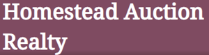 Homestead Auction & Realty