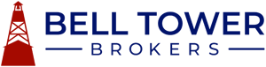 Bell Tower Brokers