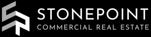 Stonepoint Commercial Real Estate