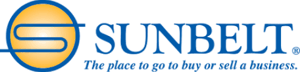 Sunbelt Business Advisors